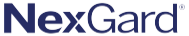 NexGard