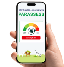 Parassess Banner 220 x 230px.png