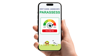 Parassess