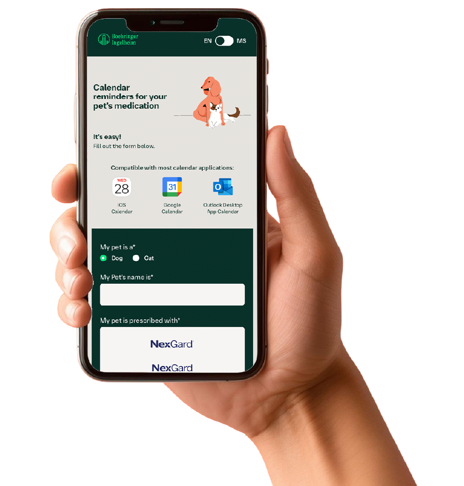 petcarereminder promo banner-MY.png