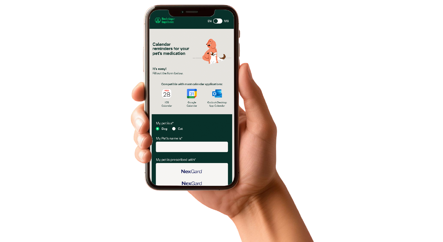 petcarereminder promo banner-MY_MOBILE.png